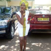 Zamith