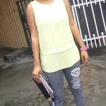Bukola