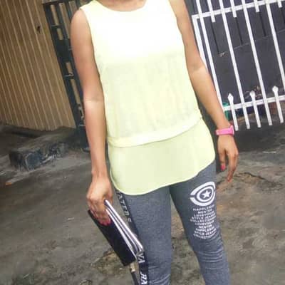 Bukola