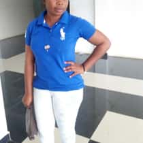 Ruth