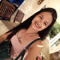 Gemma Pabilan