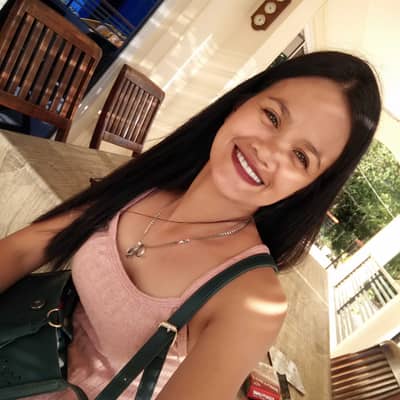 Gemma Pabilan