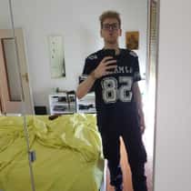 Davide