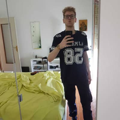 Davide