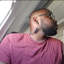 Hakeem