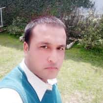 Shahid