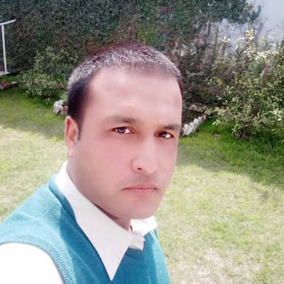 Shahid