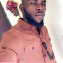 seyifunmitoda