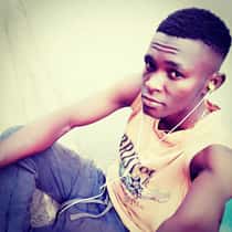 Christen