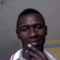 stevegacheru