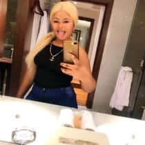 gladys10