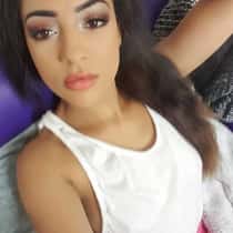 Yesiambeautiful