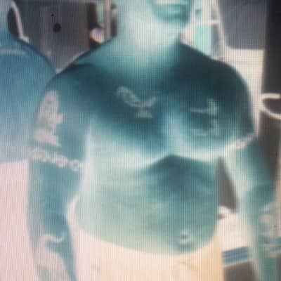 Ian