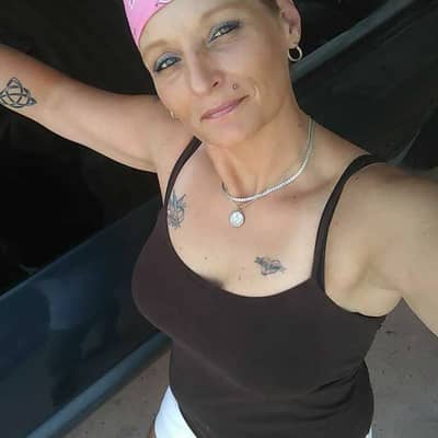 Michelle