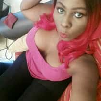 Freda
