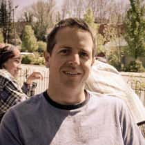 Derrick