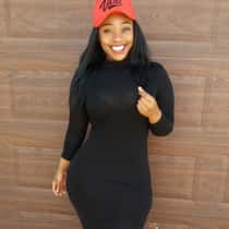 sello