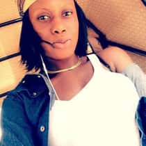 Suzzy