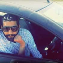 Abdel