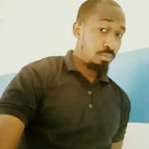 Mamadoualiou82