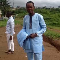 Adekunle