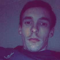 Brandonh189