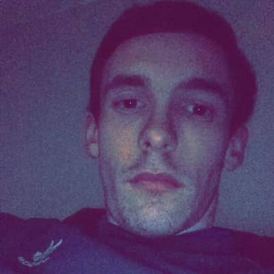 Brandonh189