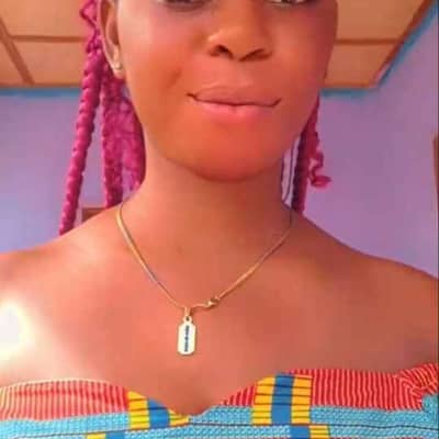 Ama Adepa