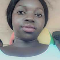 Benyluv28