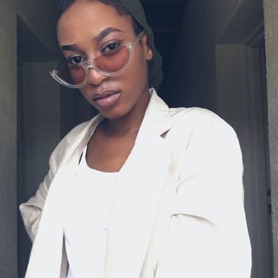 Raissa
