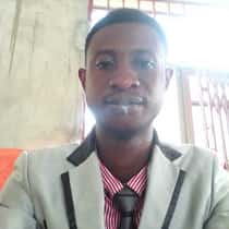 Sampson Erzuah