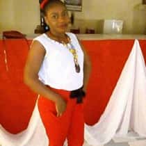 Anny