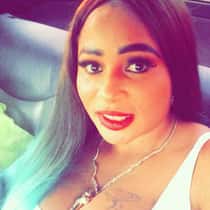 Agyeiwaa