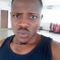 Tunde