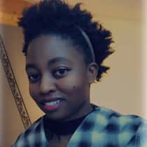 Sheyvee