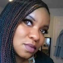 Letitia