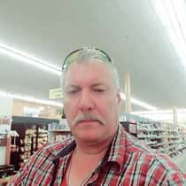 Scott