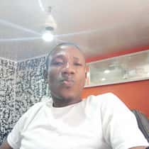osayban