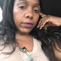 Sunnykay