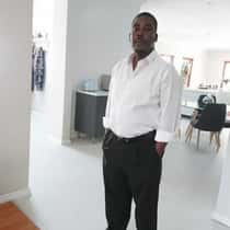Godfader