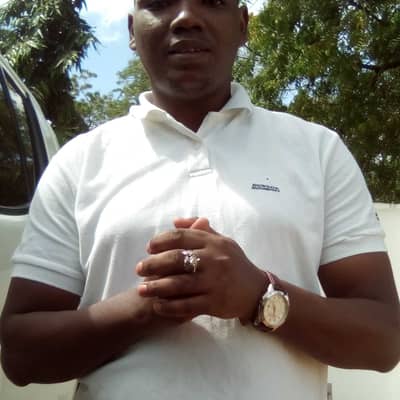 Dandy254