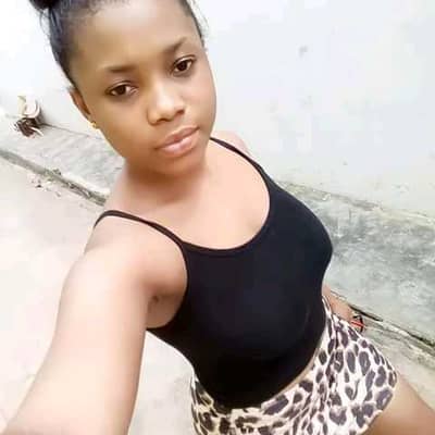 Adarkwa Lydia
