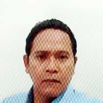 Erlangga