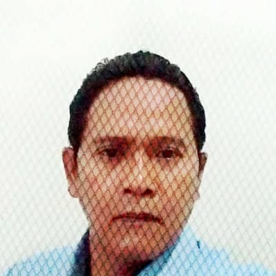 Erlangga