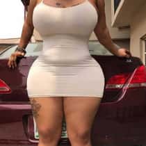 Blessing
