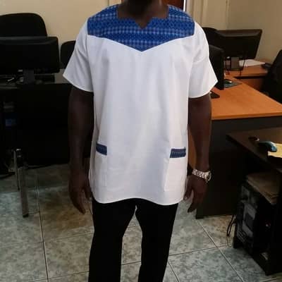 Lamin mass