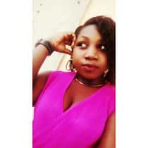 Nisha