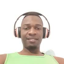 welou WÉLOU