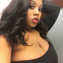 Mavis