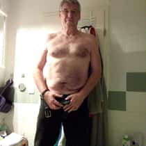 Peter